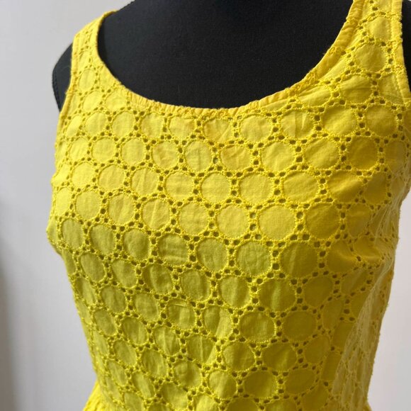 Old Navy Sundress - Picture 2 of 5